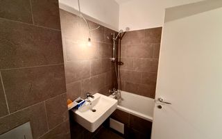 VANZARE 2 CAMERE | STRAULESTI | PISCINA PRIVATA A COMPLEXULUI - Poză 7