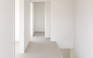Comision 0% Duplex modern în Moșnița Noua 3 camere - Poză 5