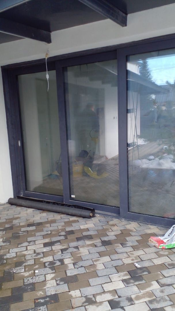 Casa individuala - Poză 10