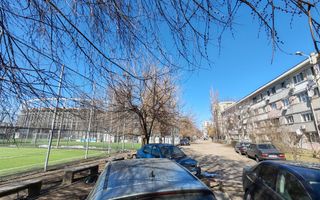 GARSONIERA ARENA NATIONALA, B-DUL BASARABIA - Poză 9