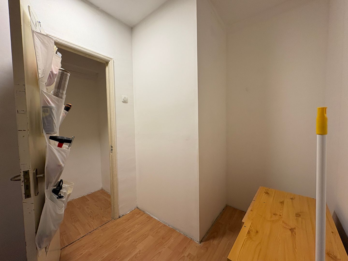 VANZARE 3 CAMERE | ZONA PIATA VICTORIE | BLV. N. TITULESCU - Poză 13