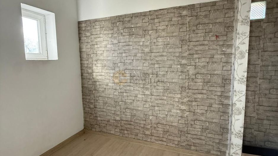 3 camere | M Kogalniceanu - Cismigiu | Centrala proprie | Etaj 6/8 - Poză 12