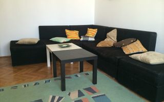 Apartment Mihalache/Parc Kiseleff - Poză 1