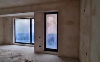 Locuințe Noi cu Parcare – Studiouri & 2 Camere - Poză 11