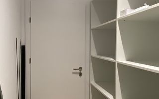 Apartament 2 camere | Complex Scala | Oradea - Poză 5