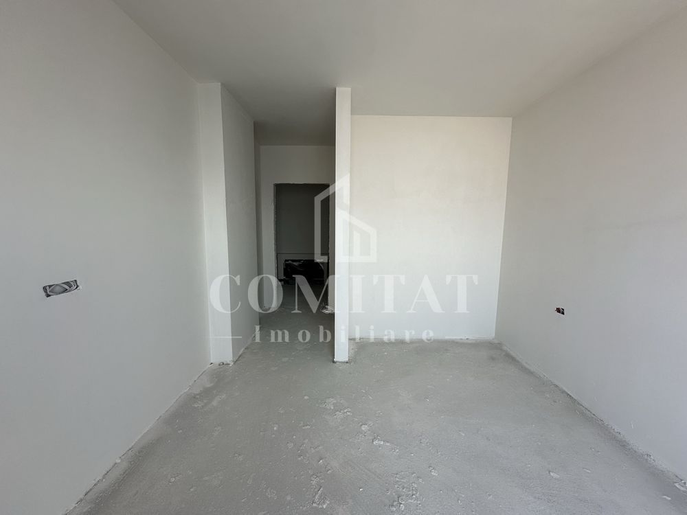Apartament cu 2 camere | 59,46 mp | zona Bulgaria - Poză 4