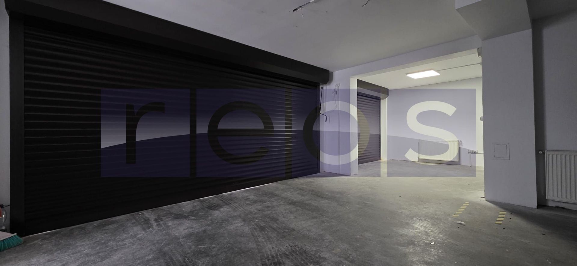 VANZARE PENTHOUSE | 6 CAMERE | 233MP | ZONA DOROBANTI - Poză 22