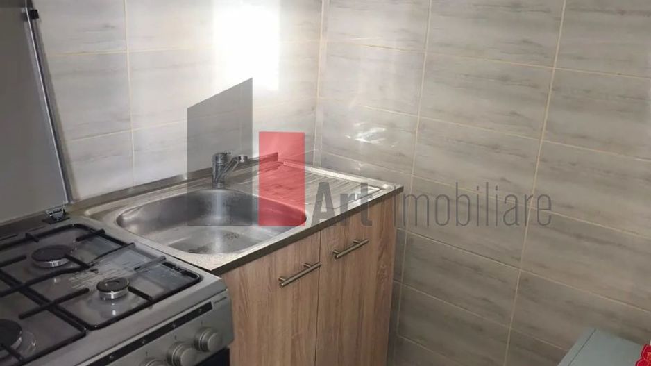3 camere Muncii - Calea Calarasi - Poză 10