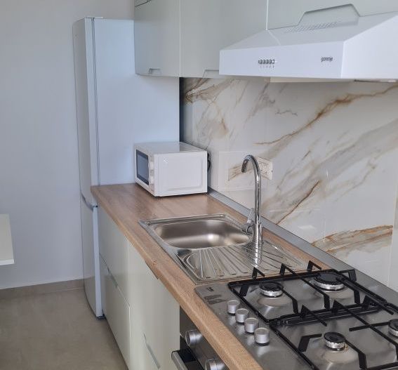 Apartament 2 camere - Poză 3