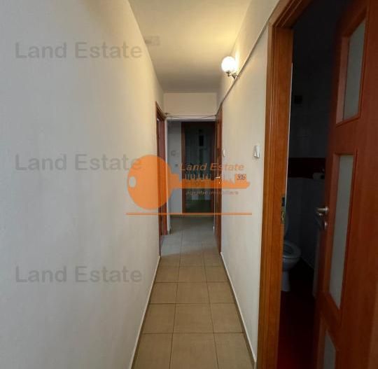 Apartament 3 camere Crangasi-Ceahlaul ( 600 m metrou ) - Poză 4