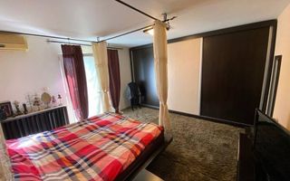 🏡 Casa individuala. Mobilata si utilata. Piscina exterioara.✨ - Poză 13