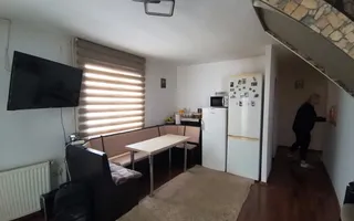 🏡 Vilă + Spațiu Comercial | 324 mp | Suceava – Burdujeni | 200.000 € - Poză 18