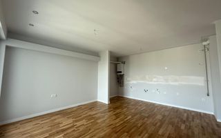 VANZARE APARTAMENT 2 CAMERE | STRAULESTI | 64MP | TERASA | COMPLEX NOU - Poză 14