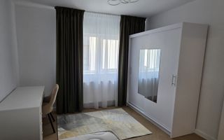 Casa individuala Selimbar, Sibiu - Poză 3