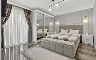 Casa / Vila Superba | 4 camere | in Stupini COMISION 0% - Poză 11