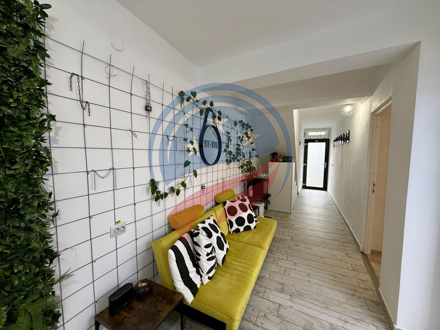 Se vinde afacere la cheie – HUSH Studio, Craiova. - Poză 10