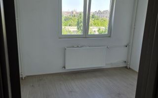 Apartament 2 camere, Bld. Brancoveanu, zona Huedin. - Poză 3