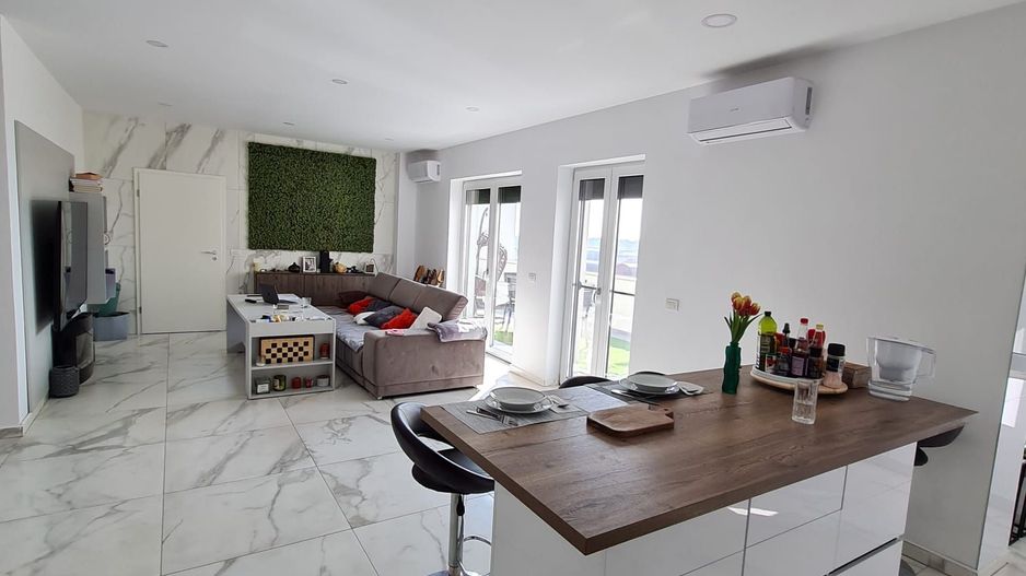 Pozitie de top in zona Calea Aradului - Poză 25