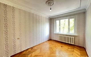 Vânzare, apartament, 3 camere, str. Petru Zadnipru, Ciocana - Poză 5