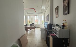 Spatiu Comercial Open Space | 82mp utili | Bulevardul Cetatii - Poză 6