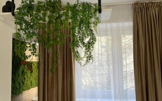 Proprietar închiriez garsonieră la 3 minute de metrou Obor, zona Stefan cel Mare - Poză 1