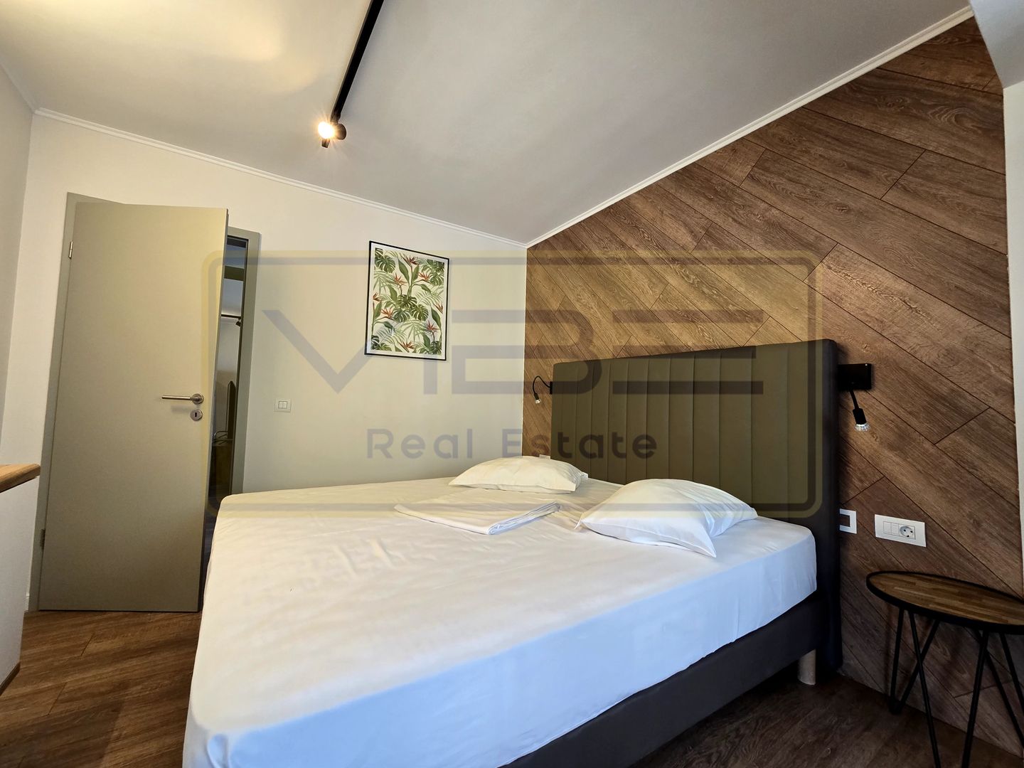 Apartament PREMIUM- Copou- Parcul Expozitiei - Poză 16
