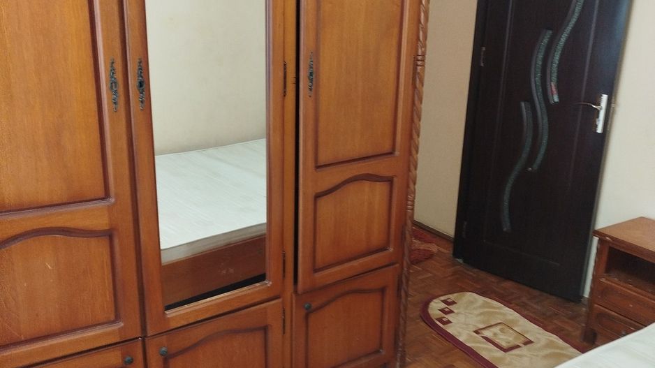 Apartament 3 camere- Craiovita Noua, Bigul Vechi - Poză 3