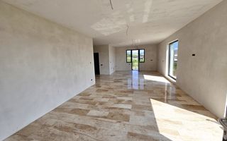 Casa independenta energetic, 4 camere, 500 mp teren, Micesti - Poză 5