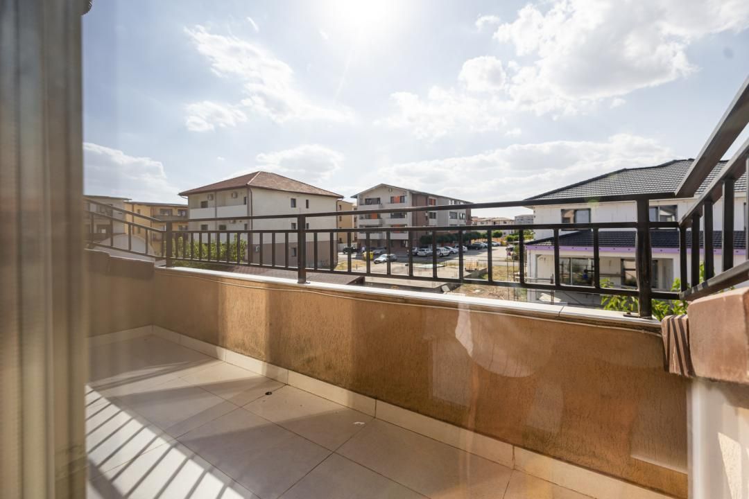 Casa 3 dormitoare si gradina | La limita cu Timisoara zona Braytim | Comision 0% - Poză 19