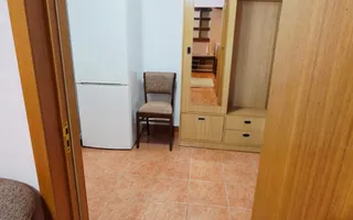 Apartament 2 camere de închiriat | B-dul București | Etaj 1 | Mobilat - Poză 17