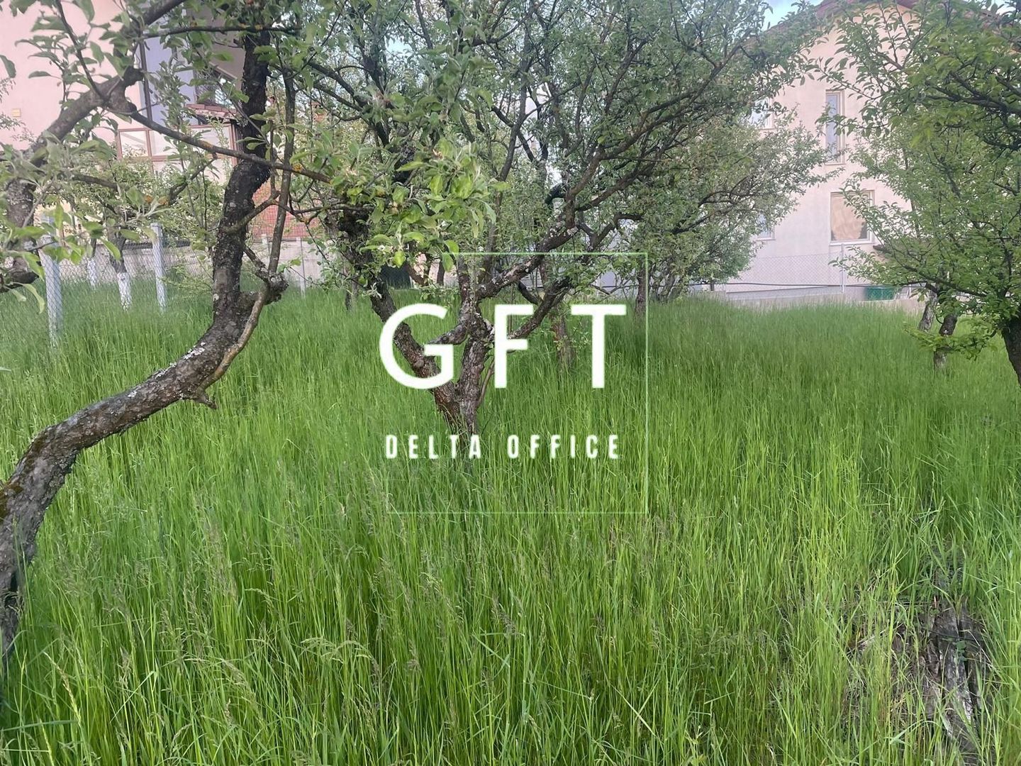 Teren intravilan | Str. Soarelui - Poză 9