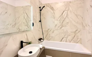 Apartament 2 camere | ULTRAFINISAT | Zona Eroilor / Floresti - Poză 13