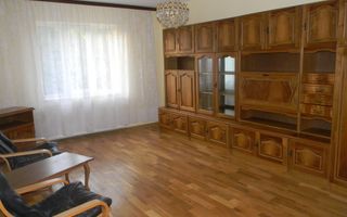 Casa pretabila birouri in cartierul Florilor - Poză 4