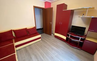 Apartament cu 2 camere, orientare Vestica, zona Piata Izvoare - Poză 1