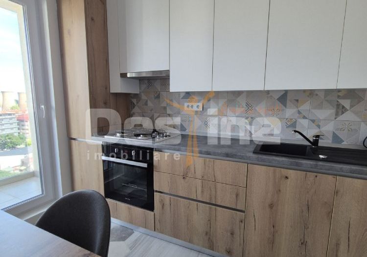 Apartament 2 camere spre închiriere - Grozăvești - Poză 11