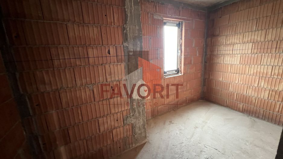 Duplex 4 camere | 3 bai | Giroc - Satu Batran - Poză 15