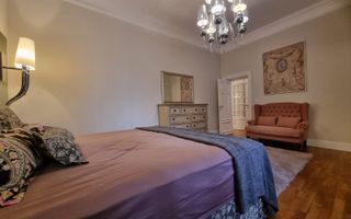 VANZARE- 5 CAMERE- DOROBANTI- CAPITALE - Poză 23