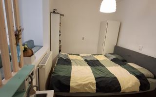Apartament 2 camere | 47 mp | Zona Tilisca | - Poză 5