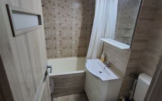 Închiriere Apartament cu 2 camere Nicolae Grigorescu, 8 min metrou, mobilat - Poză 7