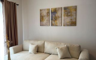 Închiriere Apartament 2 Camere Vitan Centrală, Parcare, Boxă,  Petfriendly - Poză 8
