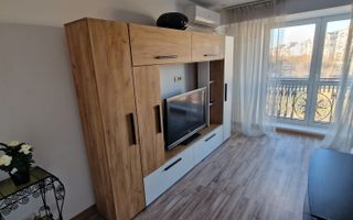 2 camere de inchiriat rond Alba Iulia - Poză 1