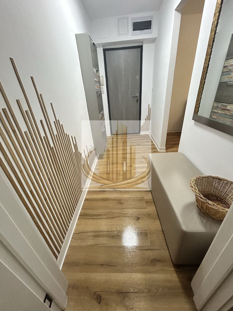 🏡Ap 2 camere - Poză 8