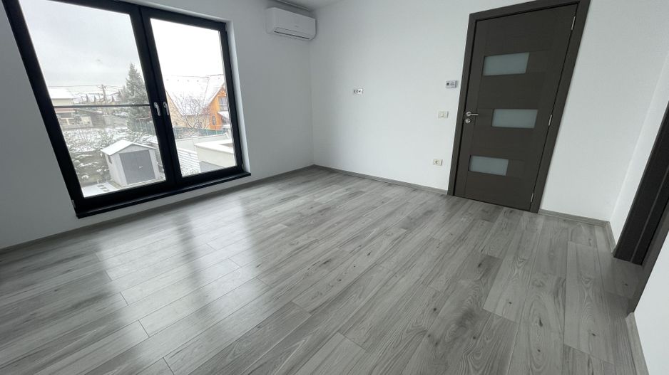 Duplex modern in Dumbravita zona Ikea - Poză 11