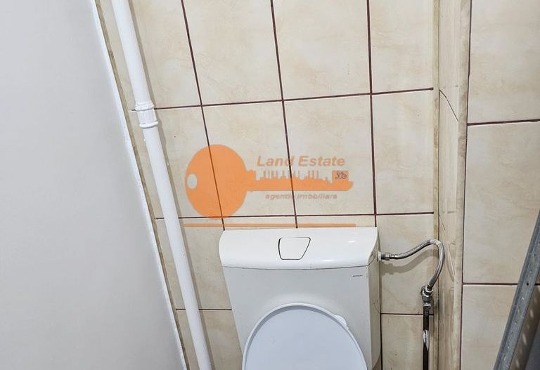 Apartament 3 camere – lângă Metrou Raul Doamnei – Drumul Taberei - Poză 9