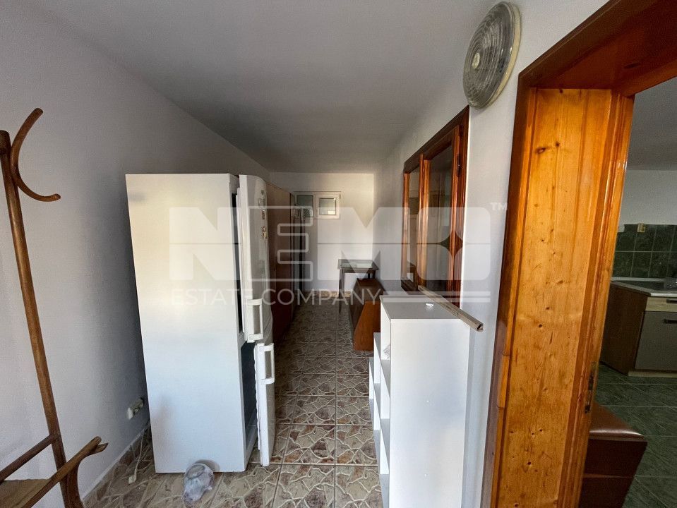 CASA CU CENTRALA PROPRIE |ULTRACENTRAL | RADAUTI - Poză 6