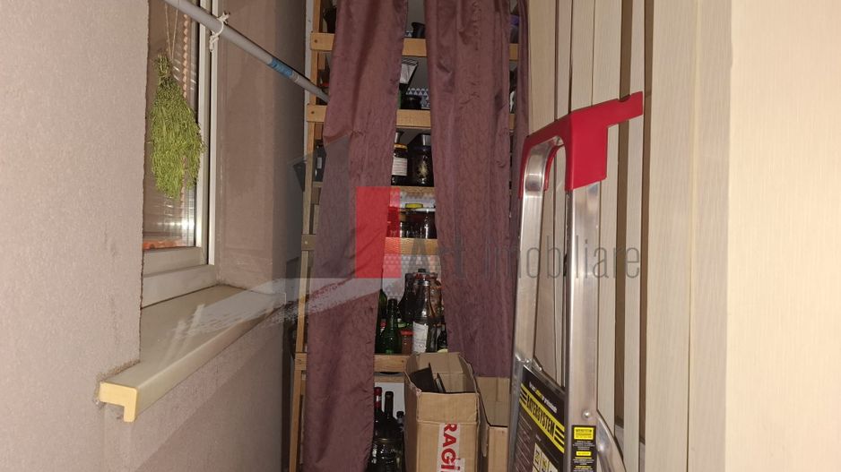 Apartament in vila Grivita-Basarab, 1500 EURO/MP UTIL,  LOC DE PARCARE - Poză 8