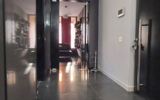 Apartament 2 Camere | 82 mp | Etaj 3/6 | Bloc Nou | Parcare | Plopilor - Poză 9