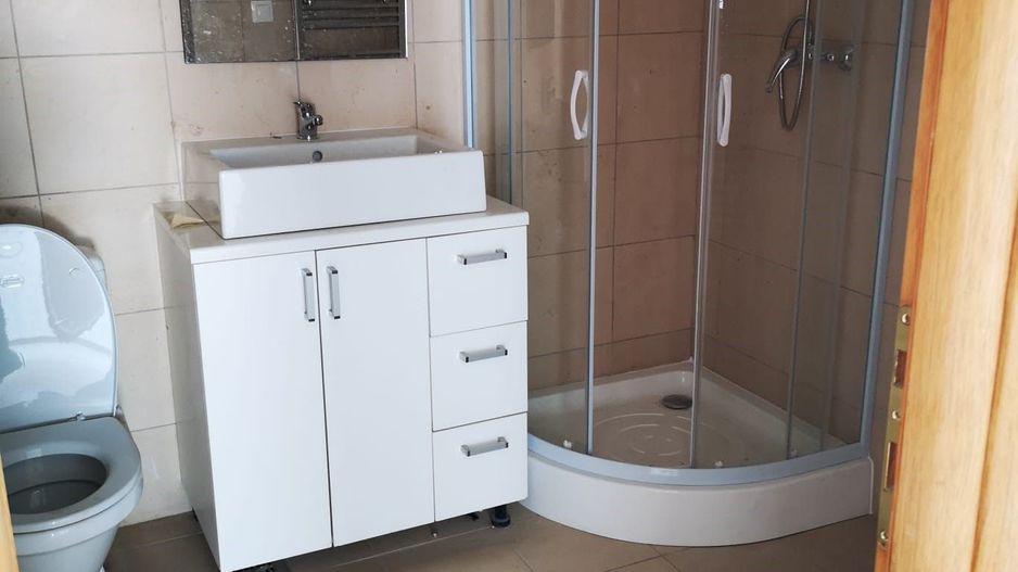 Vila Tunari - Poză 4