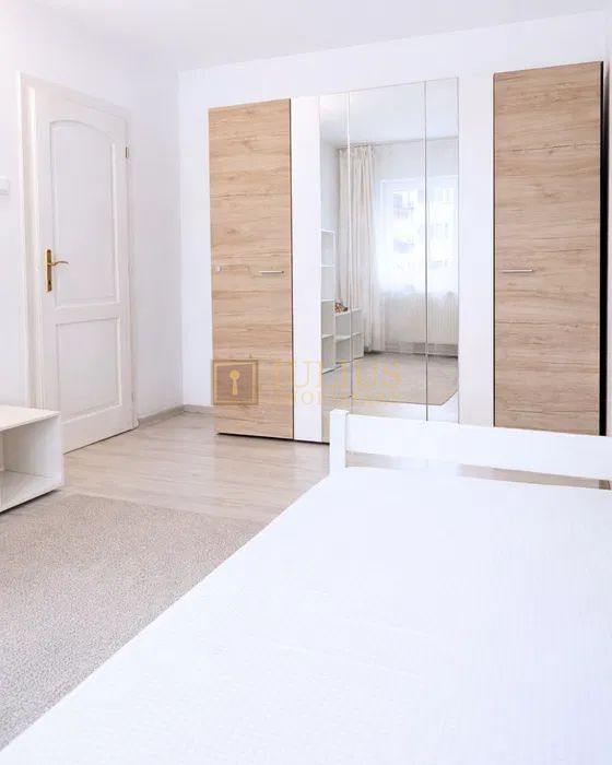 3 camere, Calea Aradului-Iulius Mall, centrala proprie - Poză 7