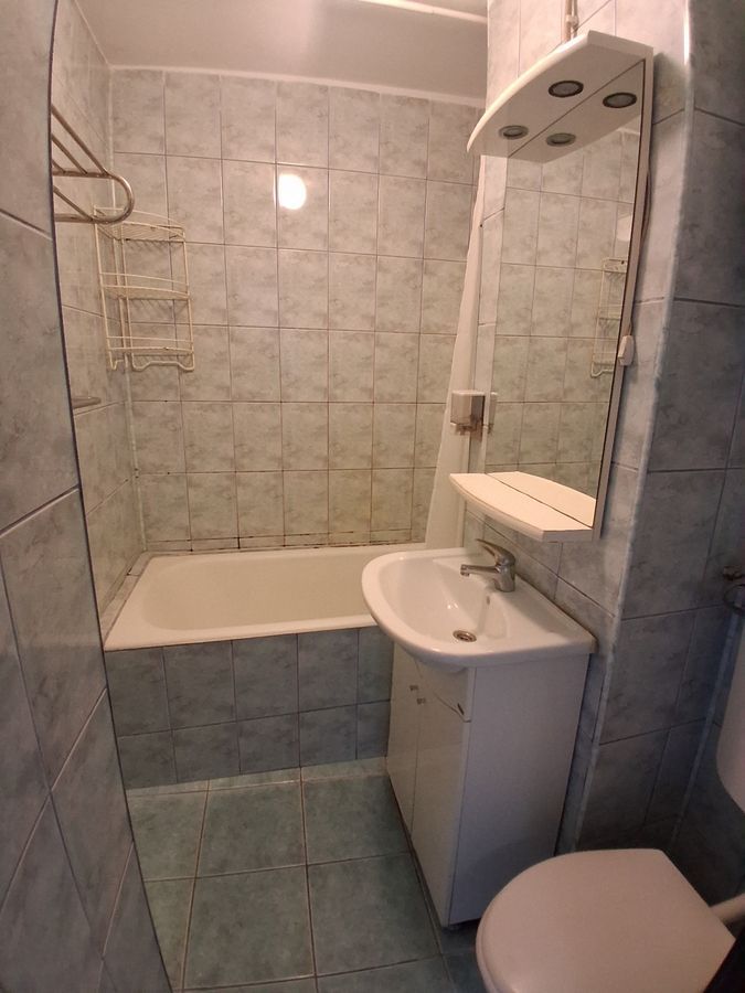 2 camere, la 3 minute de metrou Lujerului | Piata Veteranilor - Poză 3